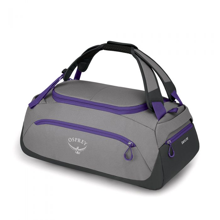 Osprey Daylite Duffel 30 - Plein Air Entrepôt