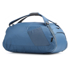 Osprey Daylite Duffel 30-Plein Air Entrepôt