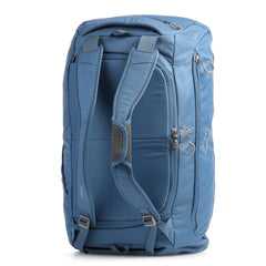 Osprey Daylite Duffel 30-Plein Air Entrepôt