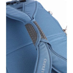 Osprey Daylite Duffel 30-Plein Air Entrepôt
