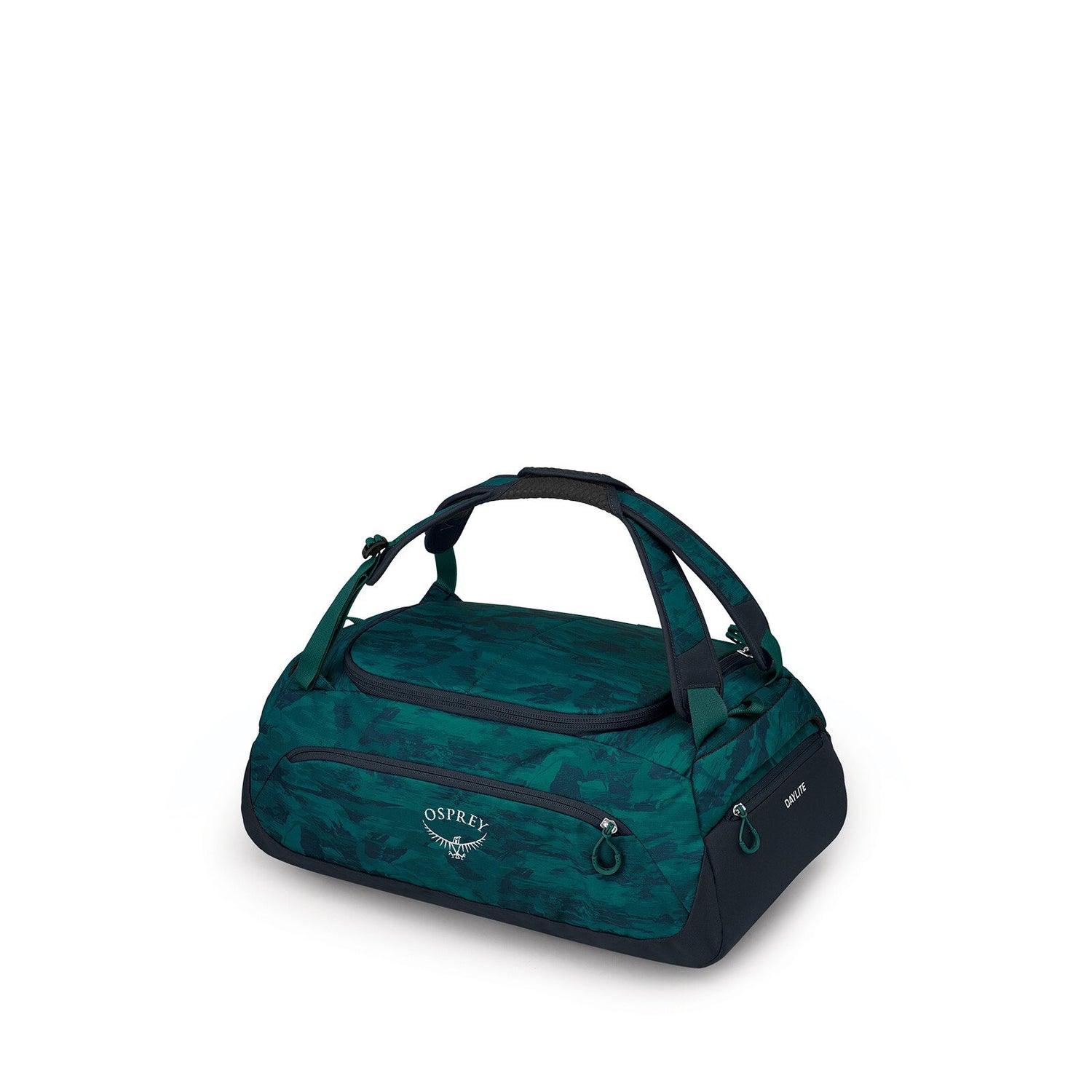 Osprey Daylite Duffel 30 - Plein Air Entrepôt