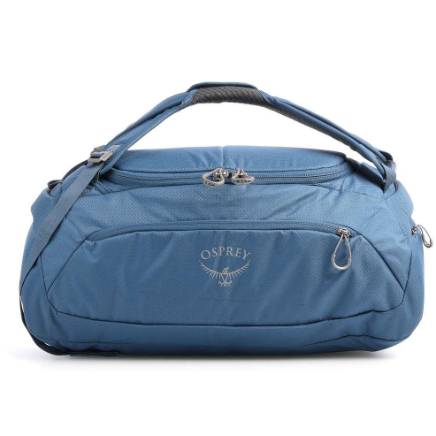 Osprey Daylite Duffel 30-Plein Air Entrepôt