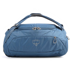 Osprey Daylite Duffel 30-Plein Air Entrepôt