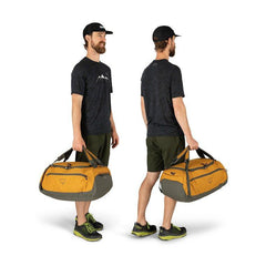 Osprey Daylite Duffel 45-Plein Air Entrepôt