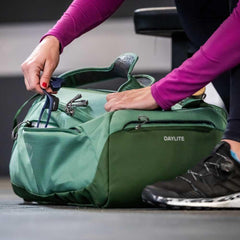 Osprey Daylite Duffel 45-Plein Air Entrepôt