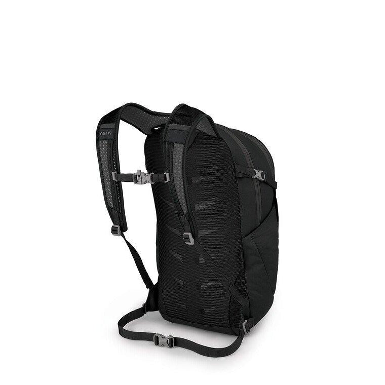 Osprey Daylite Plus 20-Plein Air Entrepôt