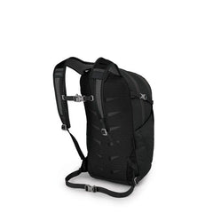 Osprey Daylite Plus 20-Plein Air Entrepôt