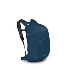 Osprey Daylite Plus 20-Plein Air Entrepôt