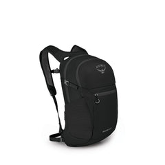 Osprey Daylite Plus 20-Plein Air Entrepôt