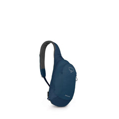 Osprey Daylite Sling 6-Plein Air Entrepôt