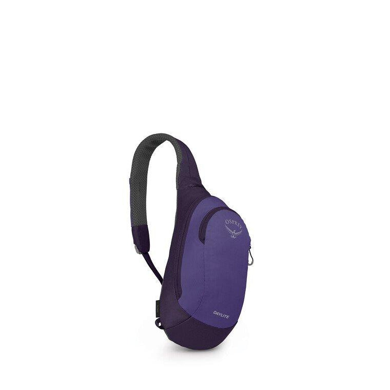 Osprey Daylite Sling 6-Plein Air Entrepôt