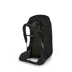 Osprey Farpoint Trek 55 - Plein Air Entrepôt