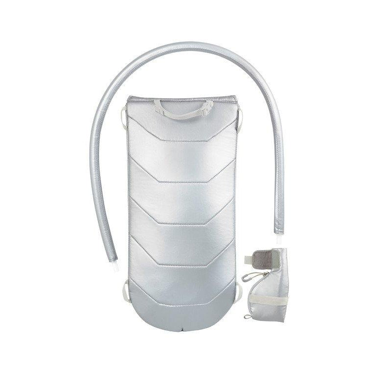 Osprey Four Season Insulated Kit-Plein Air Entrepôt