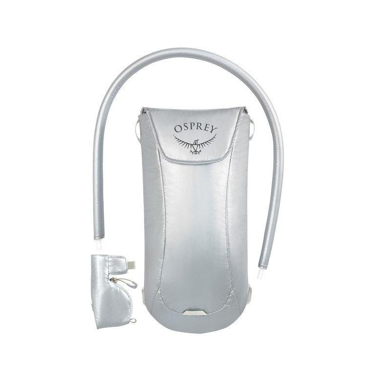 Osprey Four Season Insulated Kit-Plein Air Entrepôt