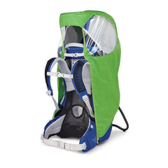 Osprey Poco Raincover OS-Plein Air Entrepôt