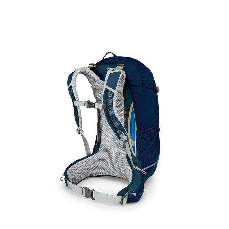 Osprey Stratos 34 M/L-Plein Air Entrepôt