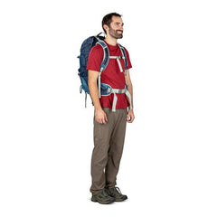 Osprey Stratos 34 M/L-Plein Air Entrepôt