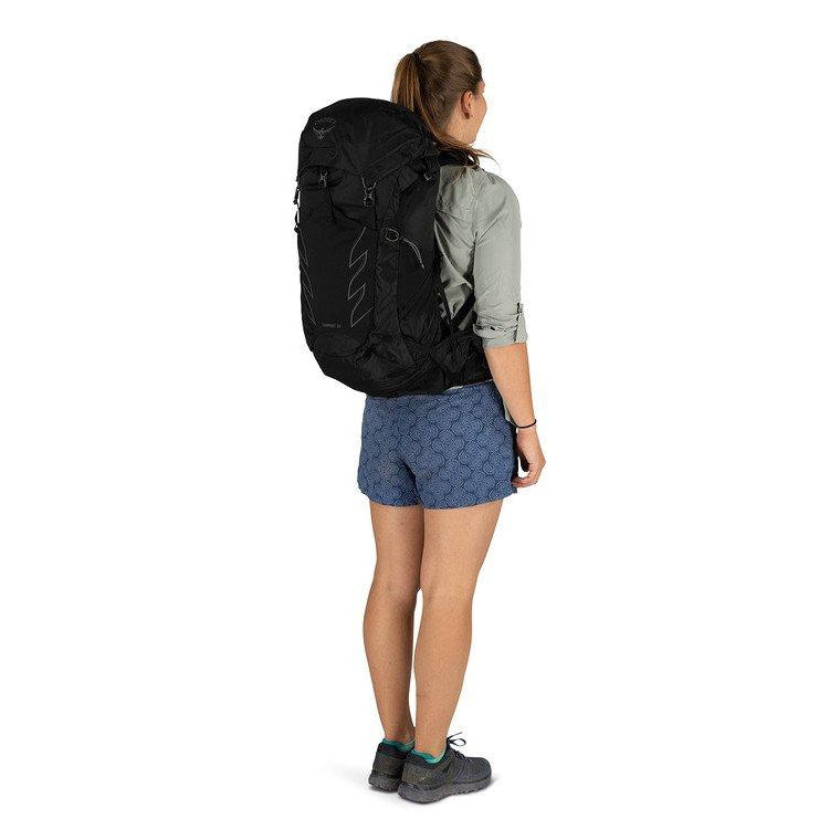 Osprey Tempest 30 Femme-Plein Air Entrepôt