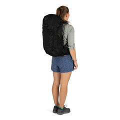 Osprey Tempest 30 Femme-Plein Air Entrepôt