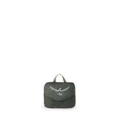 Osprey Ultralight Rain Cover Medium-Plein Air Entrepôt