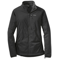 Outdoor Research Ascendant Jacket Femme-Plein Air Entrepôt