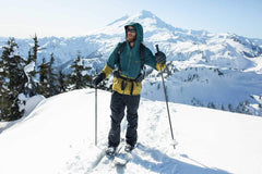 Outdoor Research Carbide Jacket Homme-Plein Air Entrepôt