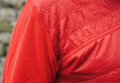 Outdoor Research Deviator Hoody Hommes-Plein Air Entrepôt