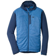 Outdoor Research Deviator Hoody Homme-Plein Air Entrepôt