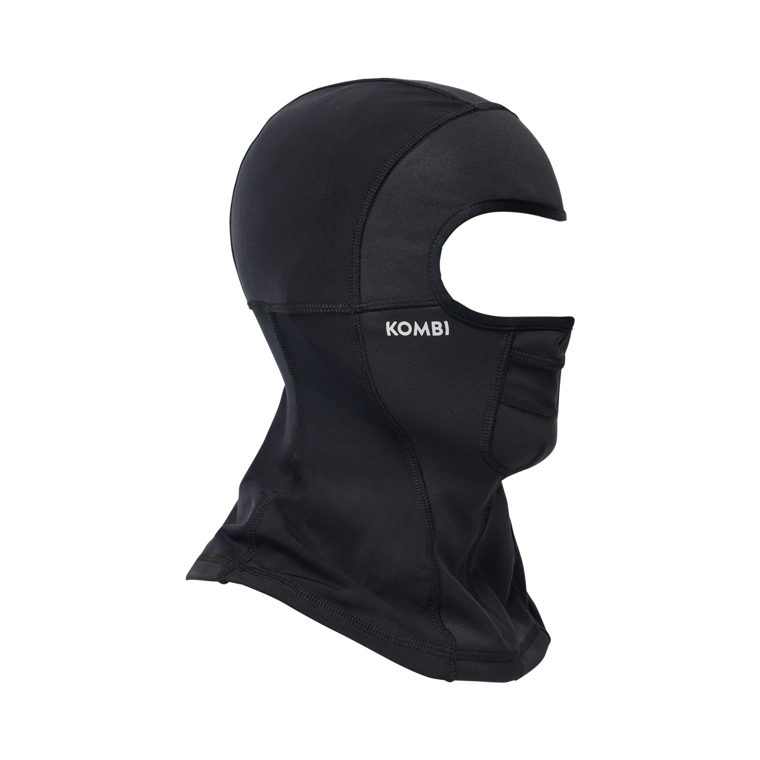 Kombi P3 Fullclava GORE-TEX IFINIUM™ - Unisexe - Plein Air Entrepôt