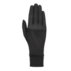 Kombi Silk Liner Gant Homme - Plein Air Entrepôt