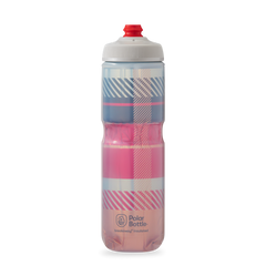 Polar Bottle Breakwaway Insullated 20 oz  - Plein air Entrepôt