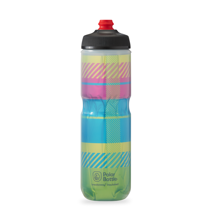 Polar Bottle Breakwaway Insullated 20 oz  - Plein air Entrepôt