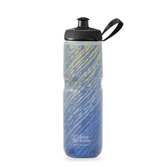 Polar Bottle Sport Isolée 24oz  - Plein air Entrepôt