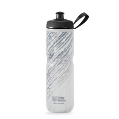 Polar Bottle Sport Isolée 24oz  - Plein air Entrepôt