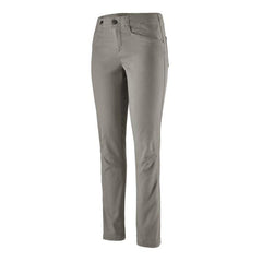 Patagonia Escala Rock Pantalons Femme-Plein Air Entrepôt