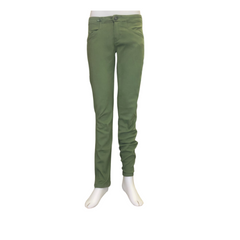 Patagonia Escala Rock Pantalons Femme-Plein Air Entrepôt