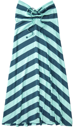 Patagonia Kamala Maxi Jupe Femme-Plein Air Entrepôt