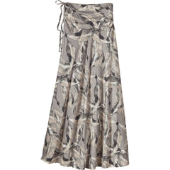 Patagonia Kamala Maxi Jupe Femme-Plein Air Entrepôt