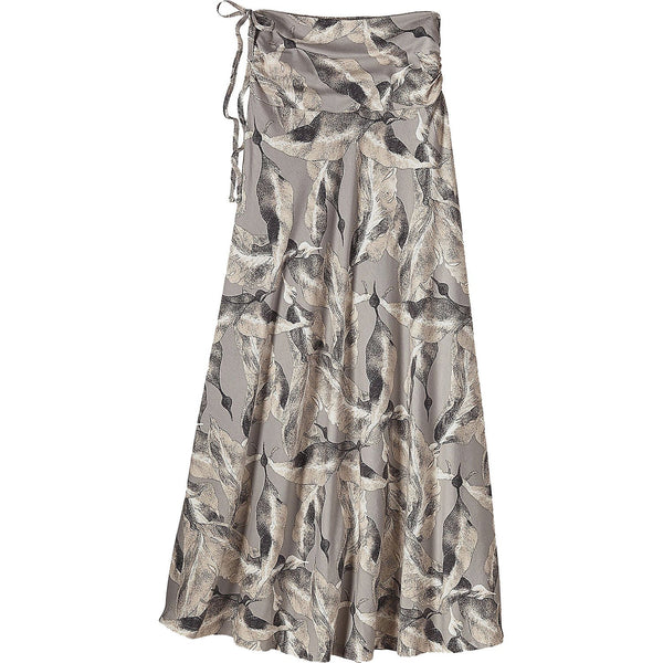 Patagonia Kamala Maxi Jupe Femme Plein Air Entrepot