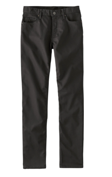Patagonia Pinyon Pines pantalons Femme-Plein Air Entrepôt