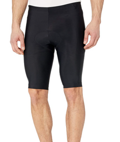 Pearl Izumi Attack Short Homme-Plein Air Entrepôt