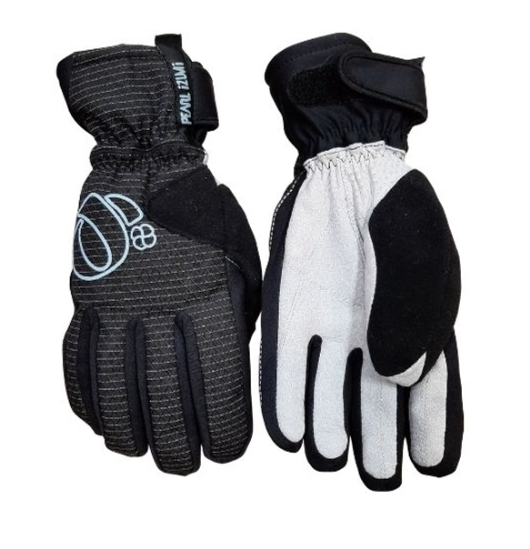Pearl Izumi Inferno glove unisexe - Plein Air Entrepôt