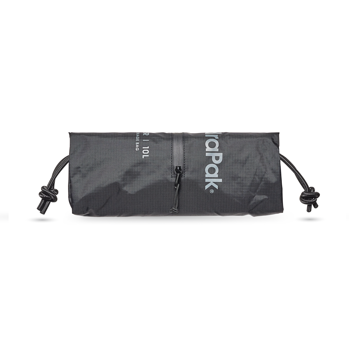 Hydrapak Pioneer 10L - Plein air Entrepôt