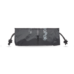 Hydrapak Pioneer 10L - Plein air Entrepôt