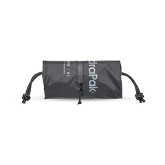 Hydrapak Pioneer 6L - Plein air Entrepôt