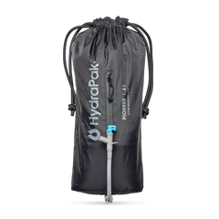 Hydrapak Pioneer 6L - Plein air Entrepôt