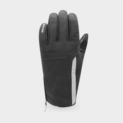 Racer H2O Softshell Glove Unisex - Plein Air Entrepôt