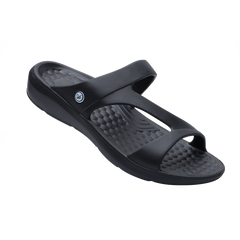 Joybees Everyday Sandal Femmes - Plein Air Entrepôt