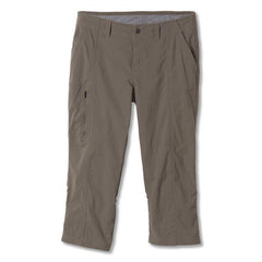 Royal Robbins Discovery III Capri Femme-Plein Air Entrepôt