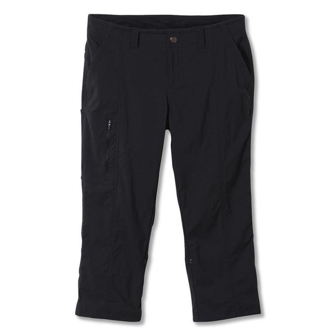 Royal Robbins Discovery III Capri Femme-Plein Air Entrepôt
